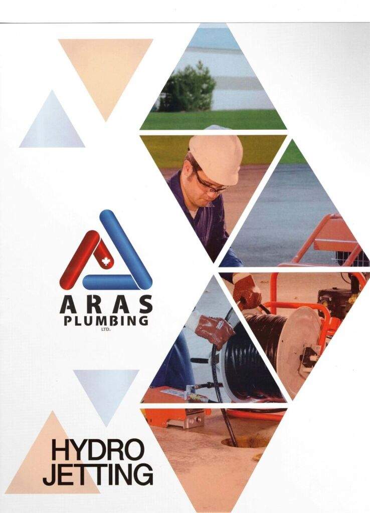 Residential Plumbing Richmond Hill, ON